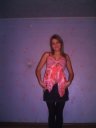 as  laukiu  taves  tik  taves*:)