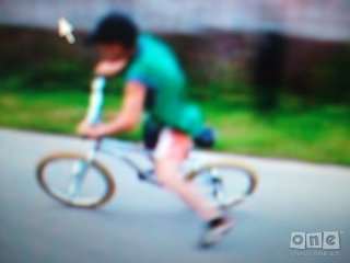 wycka_rbr