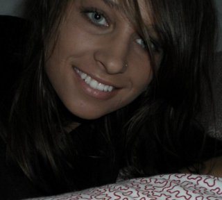 justancija