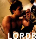 lordb