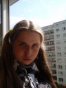 No  comments...