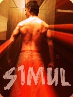 St1muL  /Muc™.