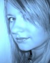 Blondaas_bizes