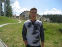 serz2005