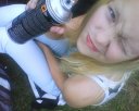 Gunjuks♥                *(люблю)*
