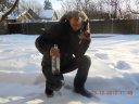 Егорий