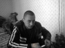 arturs247