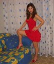 samanta5