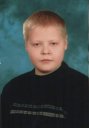 Raivis  Tauriņš