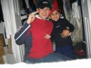 Kiril