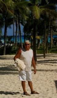 bavaro