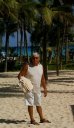 bavaro