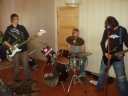 withered_waste