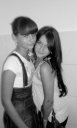 ЛЕРА*[♥]
