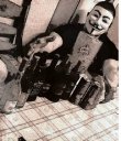 Vendetta