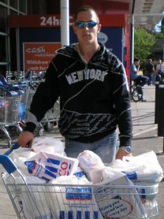 Alex