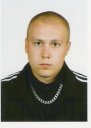 xlc