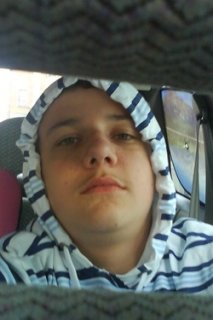 AnDy.cO.Uk