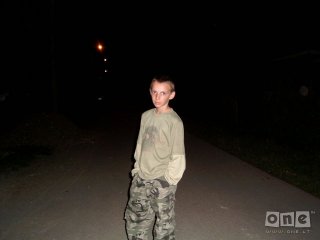 Draukaukim?          My  TM™