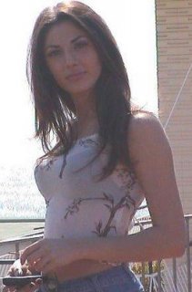 Yolanda