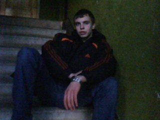 gal  kas  i  pora?  mmmmm?????????