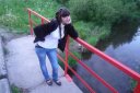 ღ♥Iveta♥ღ