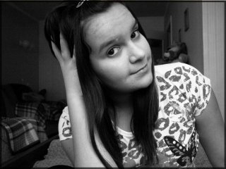 White*