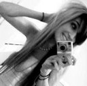 Sexeee