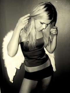 Guste;)  ACIU  :*