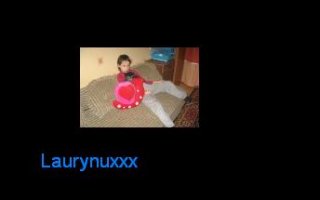 laurinux8