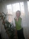 Dimey  ;}