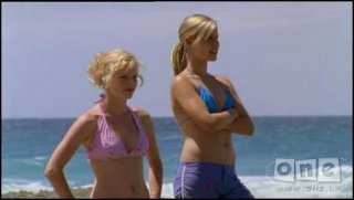 Cariba  Heine