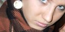 Tutis;]
