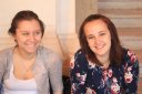 nastja.♥