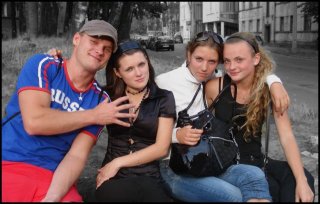 samij  obojateljnij:)) )