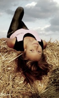 Miglė    ;]*