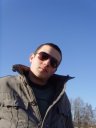 и  так  далее  и  тому  подобное..[