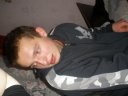 Nerijus