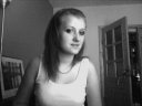 Nighteyes