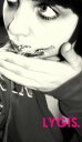 LYGIS.  Pacanke  ;D*