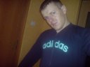 mantas84