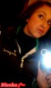 Blanka  ;*
