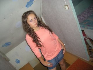 Miglė