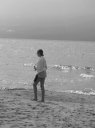 ღGretuleღ