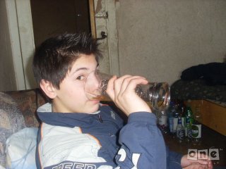 DeiViS  4ever:)