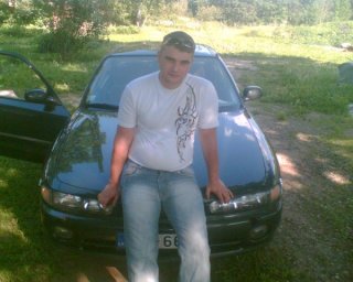 vinsss27