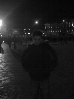 P@nChIk  ;D  BT    ;]**~