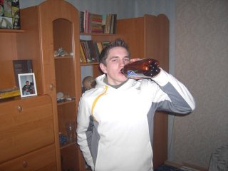 roleksas