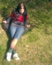 SIMUTE;)