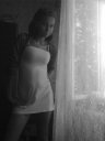 ♫  ♥*  Zlata  ♫  ♥*